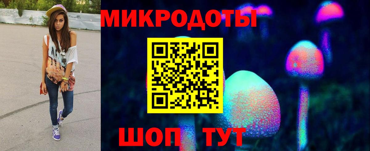 Шарыпово  Псилоцибиновые грибы мухоморы  Вход с VPN 